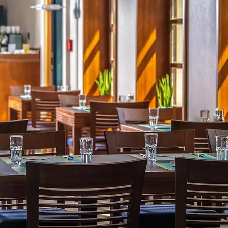 Jankovich Hotell Rácalmás