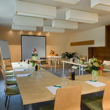 酒店 Jankovich Rácalmás