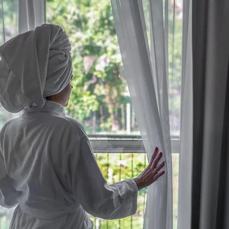 Jankovich 4* Rácalmás