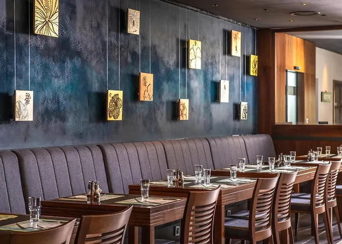 Jankovich Rácalmás