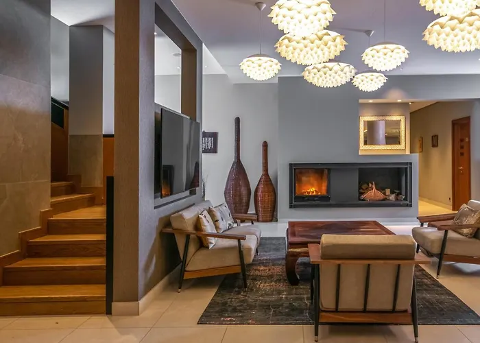 Jankovich 4* Rácalmás