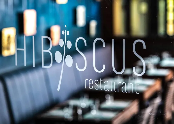 Szálloda Jankovich 4*