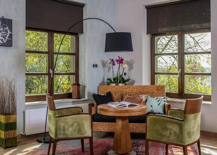 Jankovich Rácalmás