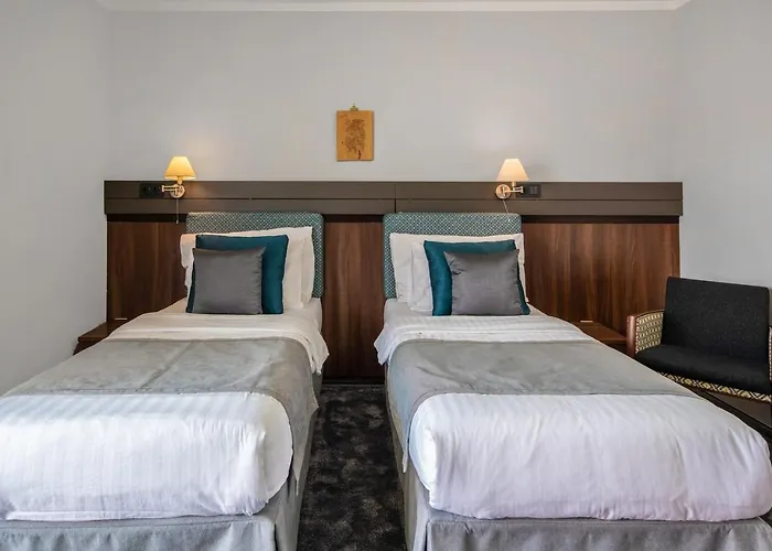 Jankovich Rácalmás