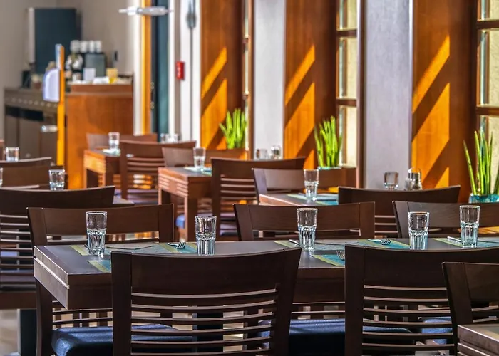 Jankovich Szálloda Rácalmás