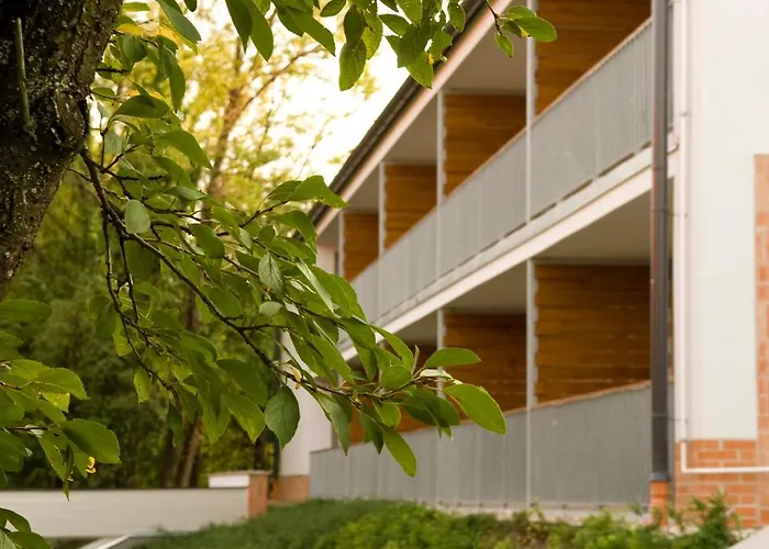 Jankovich Rácalmás