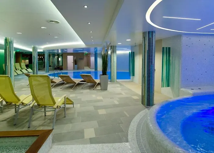 Jankovich Rácalmás