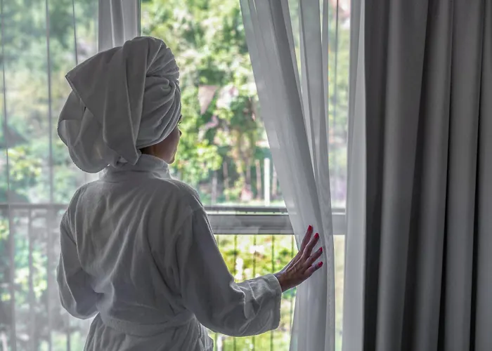 Jankovich 4* Rácalmás