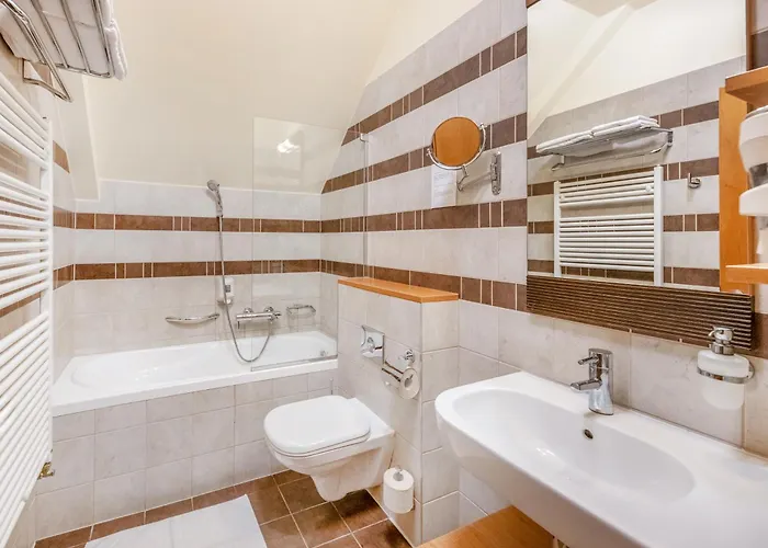 Jankovich Rácalmás