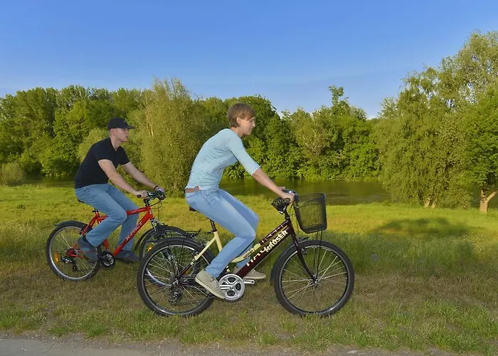 Jankovich Rácalmás